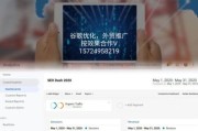 中国互联网与外国互联网差异_为什么中国网站SEO更难