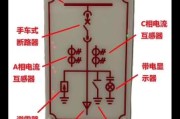 高压配电柜如何选型_高压配电柜常见故障有哪些