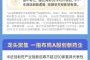 中国医药行业未来五年增长潜力_创新药如何突围