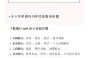 互联网征信业务规模有多大_如何测算