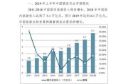 酒店行业环境分析怎么做_酒店业未来五年发展趋势