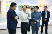 万德专业环保有限公司怎么样_万德环保服务范围有哪些
