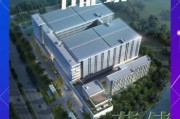 成都中节能绿建科技有限公司怎么样_绿色建筑技术有哪些