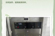 碧丽饮水机怎么样_碧丽直饮机价格贵吗