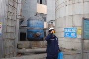 深圳市纬度节能有限公司怎么样_节能改造案例