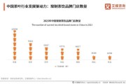 2014年茶叶市场走势_茶叶行业未来趋势