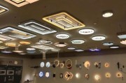 灯具批发前景怎么样_灯具批发赚钱吗