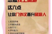 上游行业有哪些_上游行业怎么赚钱