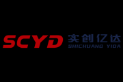 北京思亿达科贸有限公司怎么样_北京思亿达科贸有限公司做什么的
