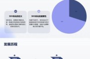 SEO优化怎么做_2024年还有前景吗