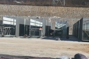 河北国胞环保有限公司怎么样_河北国胞环保有限公司靠谱吗