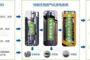 生物质发电前景如何_生物质发电赚钱吗