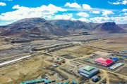 铅锌矿未来五年行情如何_铅锌矿投资前景怎么样