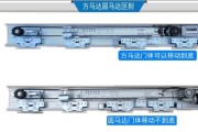 重庆可方电机有限公司怎么样_可方电机价格贵不贵