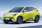 2024年新能源汽车值得买吗_如何选择适合自己的新能源车