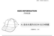 帽子行业怎么做外贸_帽子品牌如何差异化