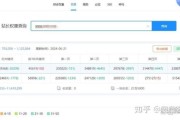 百度SEO怎么做_网站收录慢怎么办