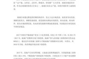 2017玻璃行业前景如何_玻璃价格为何暴涨