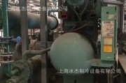 冰杰环保有限公司怎么样_冰杰环保服务范围有哪些