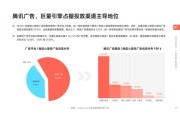 2024手游买量成本暴涨怎么办_如何降低获客单价