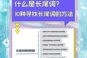 新闻网站如何优化长尾关键词_新闻SEO排名提升方法
