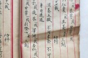 兰考圣方食品有限公司怎么样_兰考圣方食品价格表
