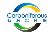 杭州环保有限公司怎么样_环保服务价格多少