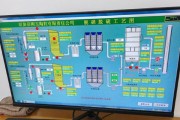 烟气脱硫脱硝有限公司哪家好_如何选择靠谱服务商