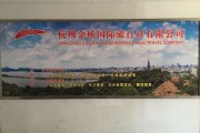 杭州互联网旅游公司有哪些_杭州旅游公司怎么选