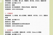 国内行业分析公司有哪些_如何选择靠谱机构