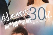 互联网初创电视剧有哪些_如何拍好创业题材剧