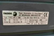 法国法捷斯工业有限公司怎么样_产品优势有哪些