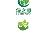 中最环保科技有限公司怎么样_环保科技有哪些创新