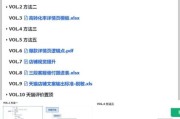 金融企业如何提升转化率_互联网金融SEO优化怎么做