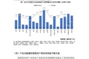 家电行业未来五年发展趋势_2024年家电市场还能赚钱吗