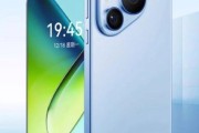 2024年值得入手的5G手机有哪些_如何挑选高性价比旗舰机