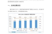 2012中国互联网市场现状_未来趋势如何