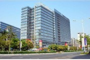 深圳国能环保怎么样_国能环保做什么业务