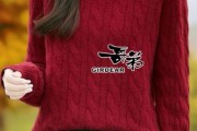 羊毛衫市场前景如何_2024年还能赚钱吗