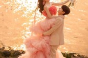 婚纱摄影哪家好_拍婚纱照需要准备什么