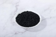 活性炭价格多少钱一吨_活性炭能除甲醛吗