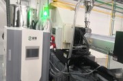 森驰环保科技有限公司怎么样_森驰环保有哪些核心产品