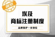 商标投资前景怎么样_商标投资赚钱吗