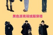羽绒服怎么选_羽绒服哪个牌子保暖