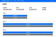 体育行业怎么做SEO_体育赛事如何快速排名