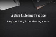 how_to_improve_english_speaking_skills_online