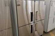 冷柜哪个牌子好_商用冷柜怎么选