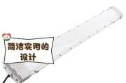 节能灯市场前景怎么样_节能灯值得投资吗