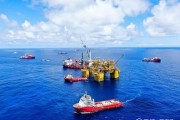 中国海洋经济未来十年如何布局_海洋强国战略有哪些关键抓手