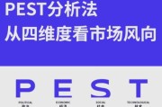 超市行业pest分析_超市如何应对政策变化